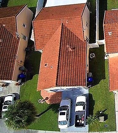 Image from above 
