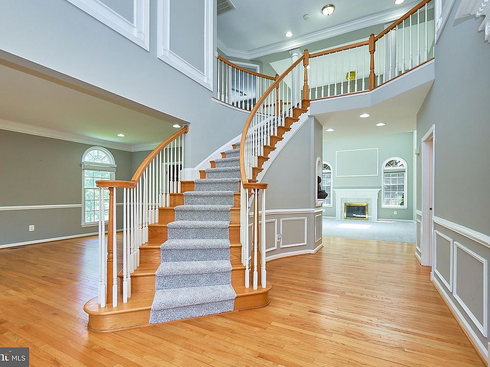 1st image of 13275 Holly Meadow Ln