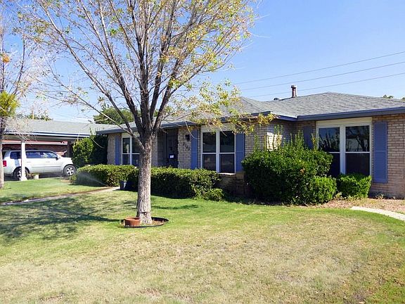 2nd image of 9145 Turrentine Dr