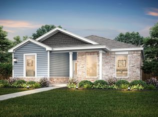 1008 Camelia Grove Ct, Hutchins, TX 75141