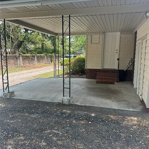 5201 Habersham St — Photo 23