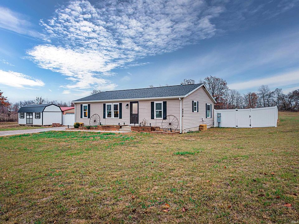 1st image of 8874 S Meadow Ln