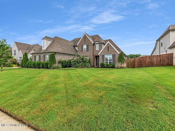 4th image of 4260 John Joseph Dr
