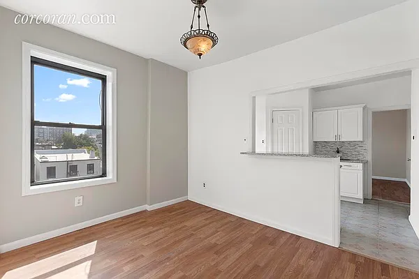 Sold by Corcoran | media 10