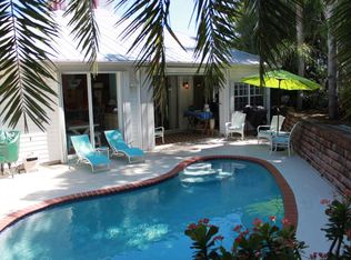 137 Intracoastal Cir, Tequesta, FL 33469