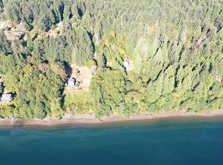 390 E Vineyard Dr, Shelton, WA 98584