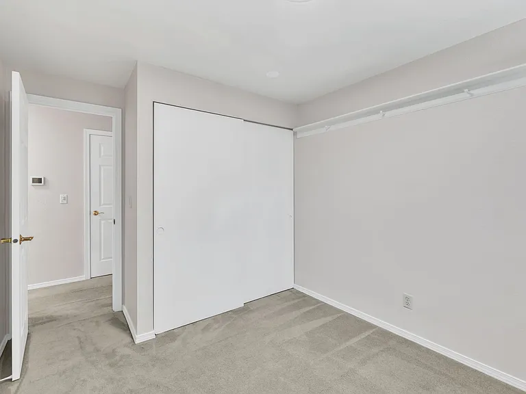 7922 147th Ave NE — Photo 21