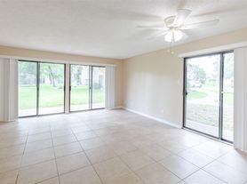 15919 Golf Club Dr, Crosby, TX