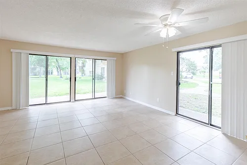 15919 Golf Club Dr #111 Photo 1