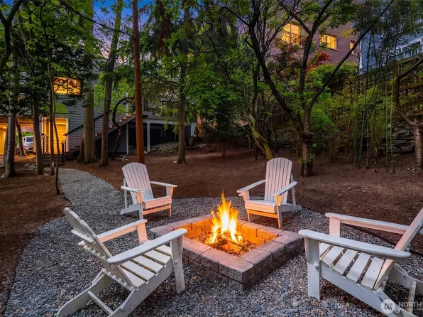 1014 4th Avenue N, Seattle, WA 98109