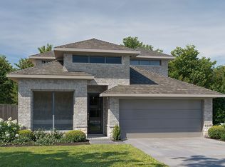 319 Bananaquit Way, Magnolia, TX 77354