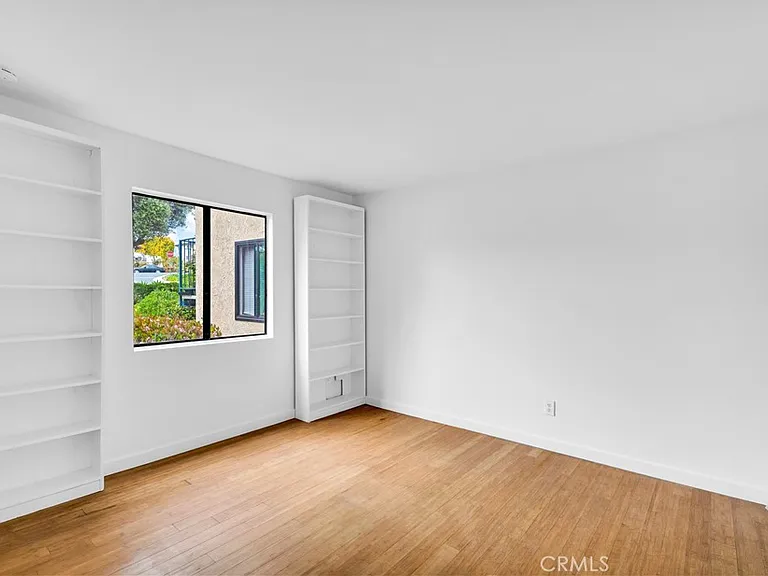 24331 Pasto Rd #D — Photo 10