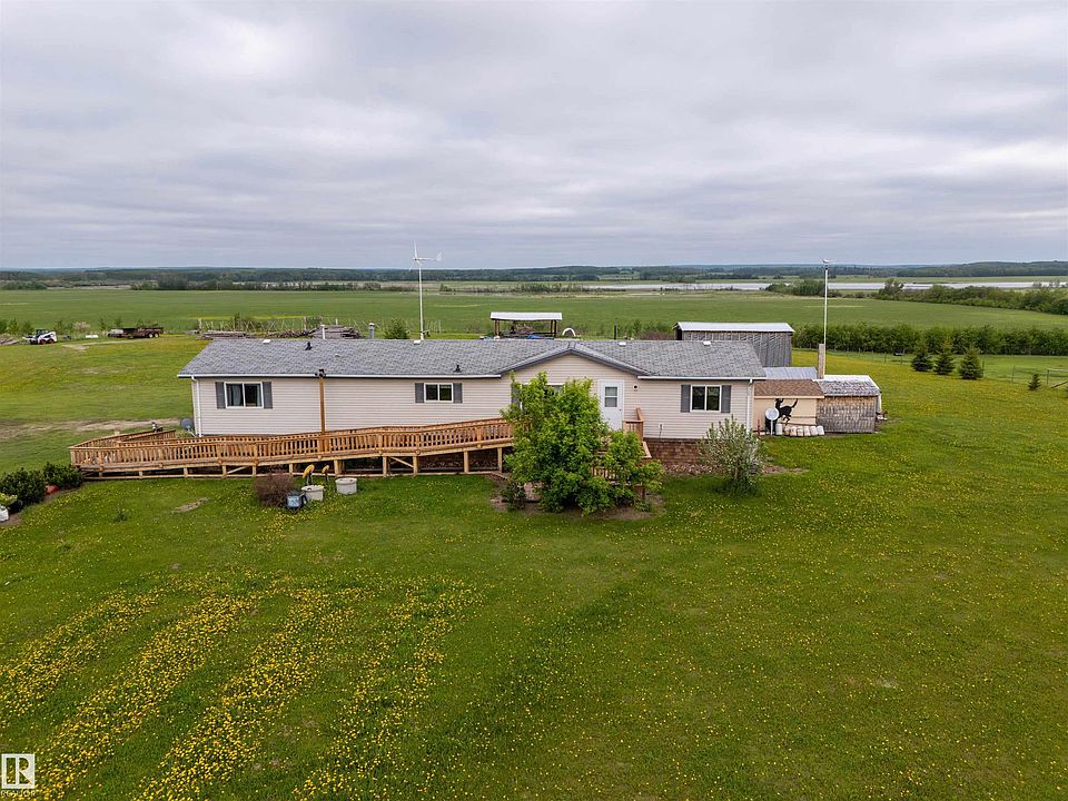 1st image of 43313 Township Road 615 #A