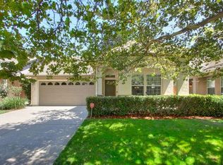 16 Heathmere Ct, Sacramento, CA 95833
