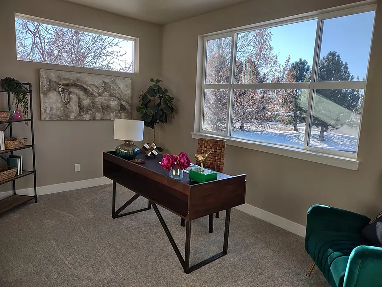 160 Chapel Hill Cir — Photo 12