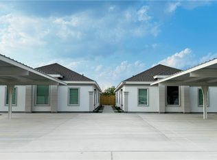 7806 N 58th St #1, Mission, TX 78573