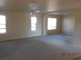 3rd image of 1324 61st Ave