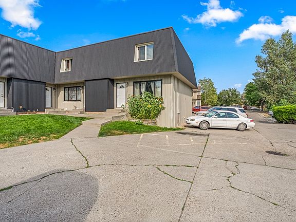 2nd image of 3339 Racquet Dr #6