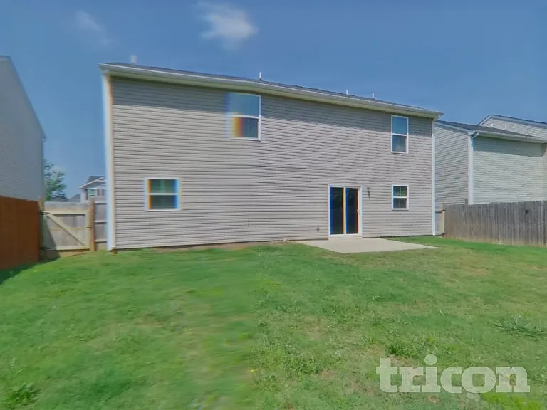 120 Castlebrook Dr — Photo 19
