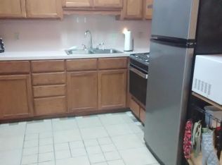 745 Parlange Dr, Baton Rouge, LA 70806