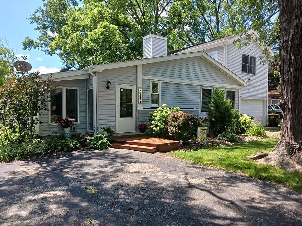 1st image of 8417 Coral Rd