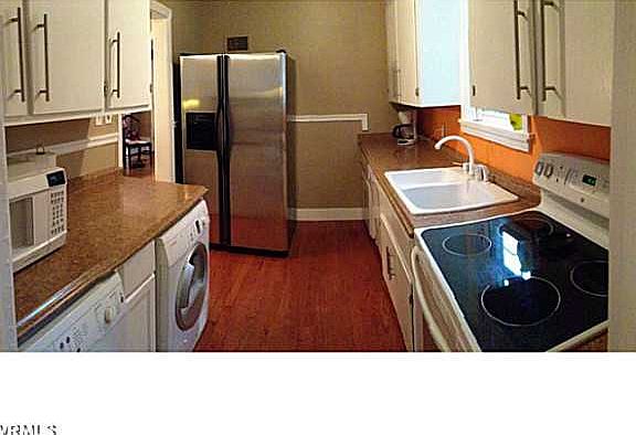 4th image of 5007 Park Ave