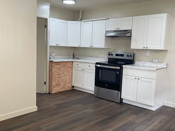4th image of 176-204 Ohai St #176-3