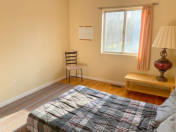 4th image of 603 Briarwood Ct