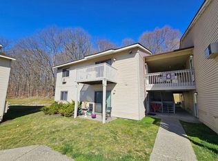 236 Concord Ln, Middletown, NY 10940
