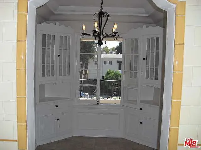 9963 Durant Dr — Photo 13