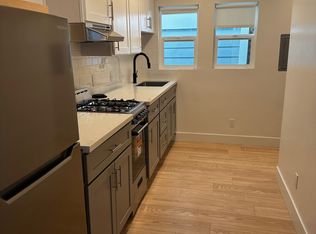 327 Locust St APT 2, Sausalito, CA 94965