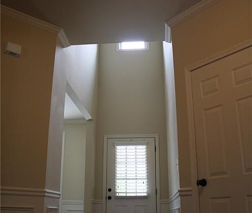 4th image of 4585 Fourth Rail Ln