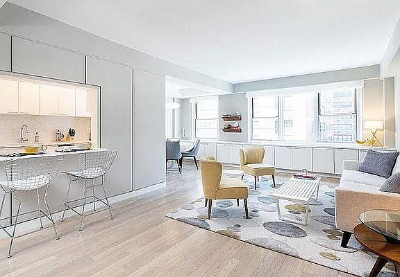 3rd image of 245 E 80th St APT 3K