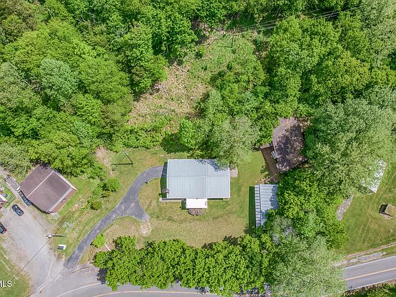 5th image of 231 Ollis Bowers Hill Rd