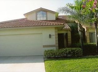16520 Heron Coach Way, Fort Myers, FL 33908