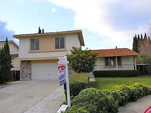 1457 Bob White Pl photo 1