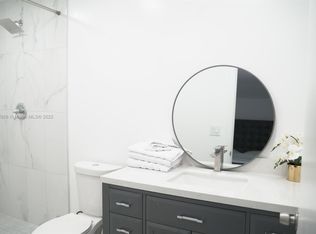 520 NW 45th St #1, Miami, FL 33127