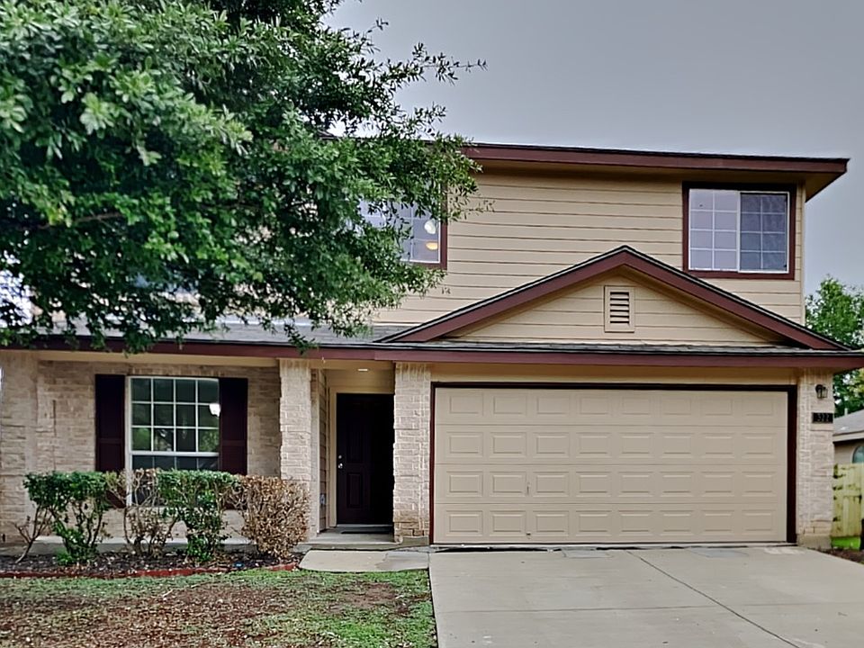 1st image of 322 CANDY DR