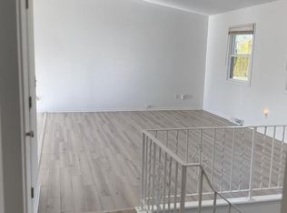 352 E Caston Rd #352, Akron, OH 44319