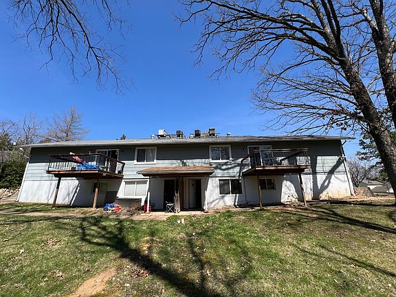 2nd image of 4432 Mockingbird Ln