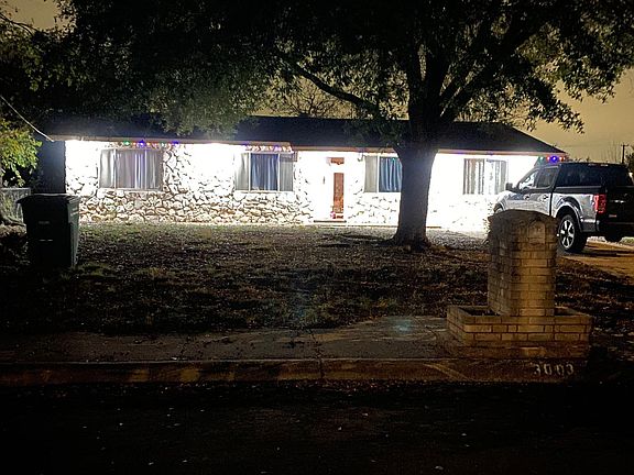 4th image of 3003 Holly Hill Dr