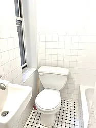 Rented by Haute Residences 