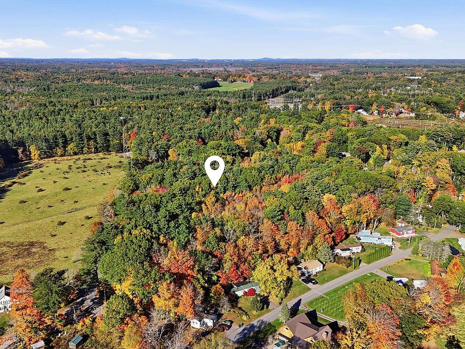1st image of Timber Swamp Road