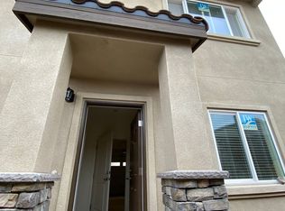 9926 Buena Vista Ave UNIT 4, Santee, CA 92071
