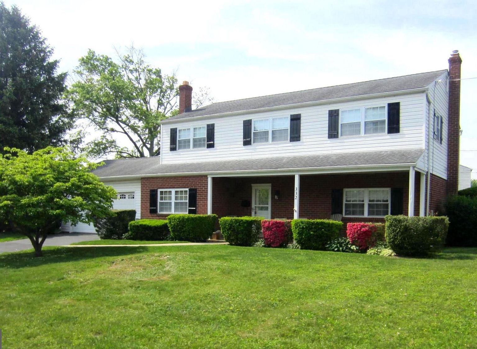 332 Brighton Rd, Plymouth Meeting, PA 19462 Zillow