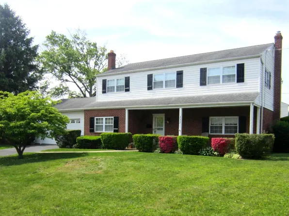 332 Brighton Rd, Plymouth Meeting, PA 19462