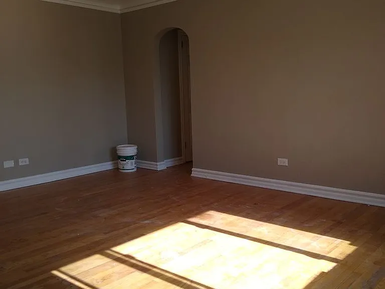 2835 N Colorado Blvd #3 — Photo 22