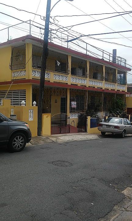 2nd image of BO. Jerusalen