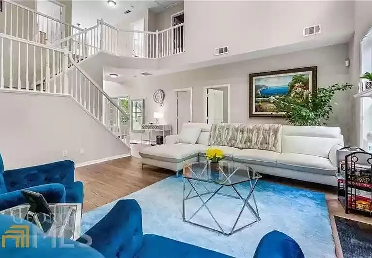 6290 Weller Trl — Photo 12