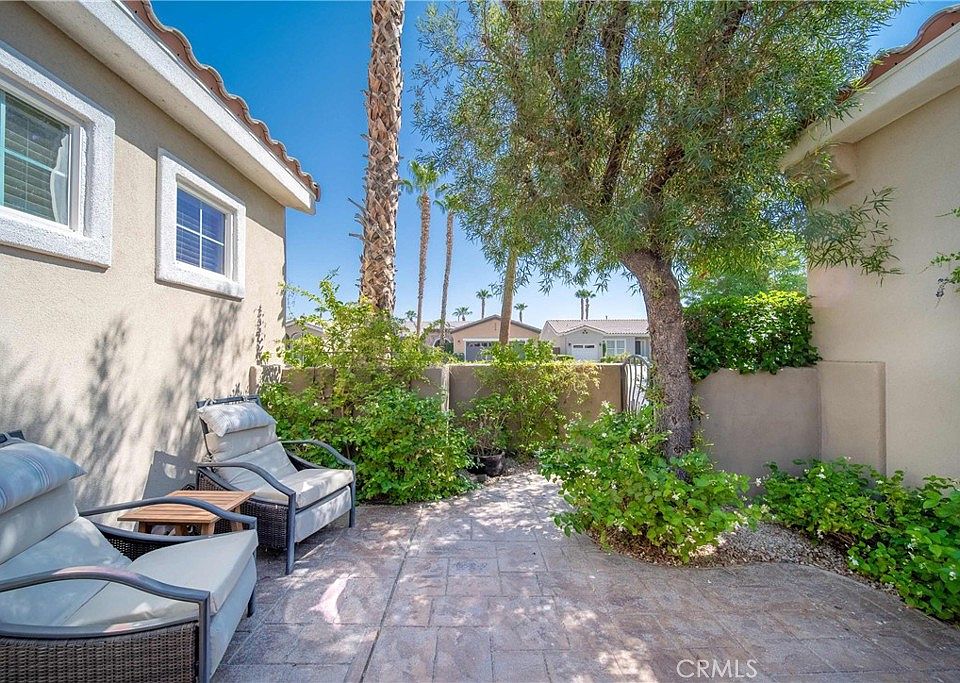 1st image of 81955 Golden Star Way #81955